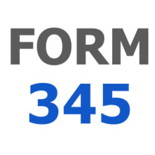 A Comprehensive Guide to Transaction Codes for Form 4 Tables 1 and 2